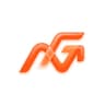 TECHGOOVE Logo
